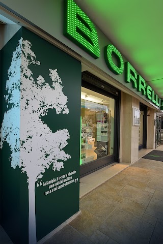 Farmacia Borrelli