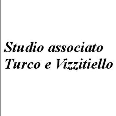 Studio Associato Turco Vizziello