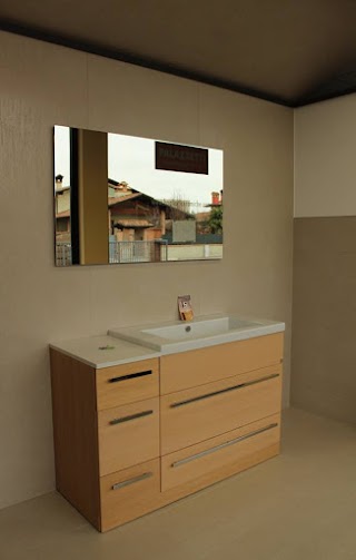 Baglioni Ceramiche