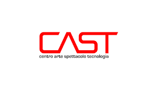 CAST GATTUSO (centro arte spettacolo tecnologia) - SCUOLA DI MUSICA