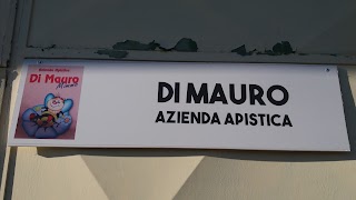 Azienda Apistica Di Mauro