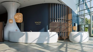 voco Milan - Fiere, an IHG Hotel