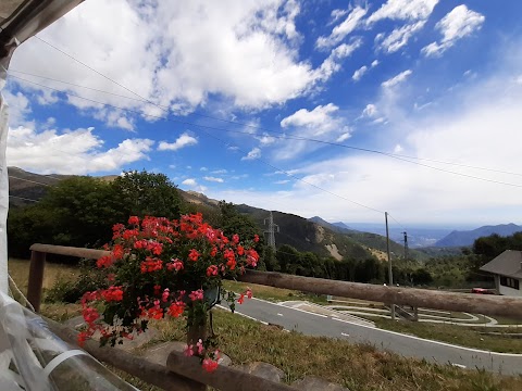 Circolo Amici Della Montagna Condove