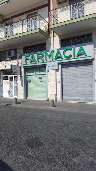 Farmacia De Angelis