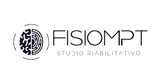 FISIOMPT | Studio Riabilitativo