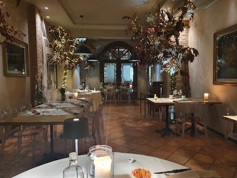 Hotel Locanda al Piave