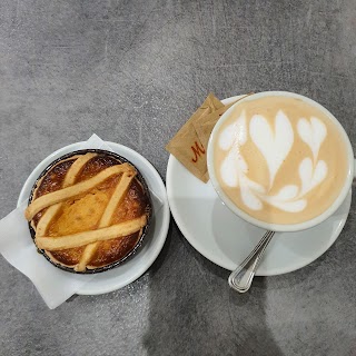 Napoli Cafè