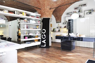 Lago Store