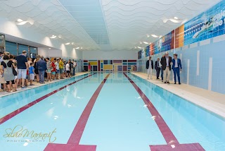 La Fabbrica del Nuoto