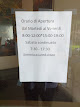 Foto di Salone Ivano - Via Camisana 142, Torri di Quartesolo (VI), Italia