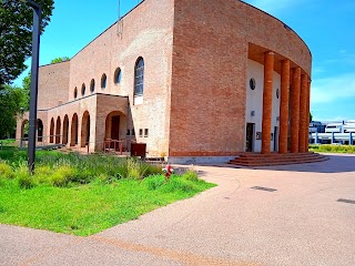 Teatro Quirino de Giorgio