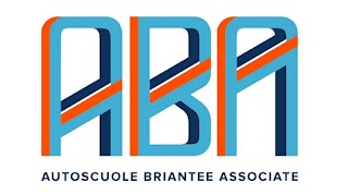 Consorzio Autoscuole A.B.A.