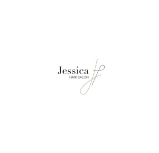 Jessica Hair Salon