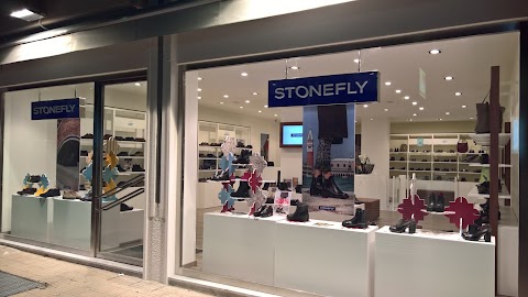 Stonefly Shop Palermo