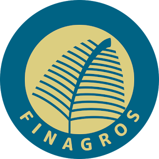 Finagros S.R.L.