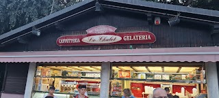 Lo Chalet - Gelateria Bertinetti