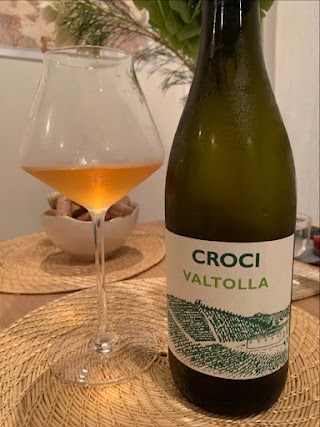 Croci Tenuta Vitivinicola