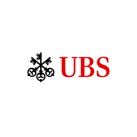 UBS Europe SE