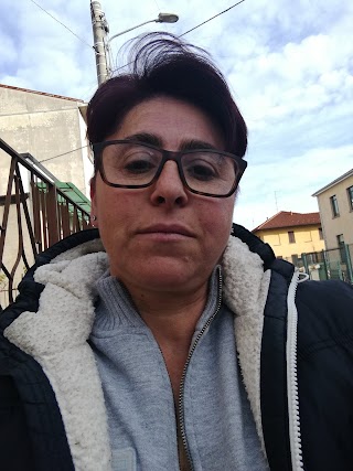 Parrucchiera Silvia Biffi