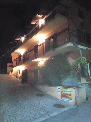 B&B Il Pignomo