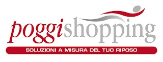 Poggi Shopping