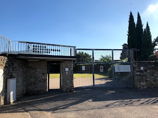 Centro Universitario Sportivo Firenze