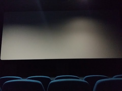 Cinema Il Piccolo