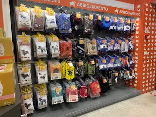 PETSTORE CONAD