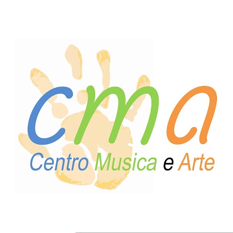 C.M.A. - Centro Musica e Arte