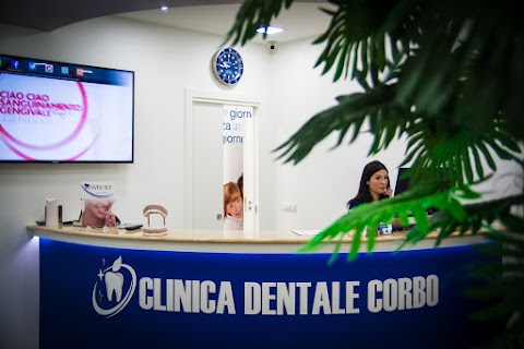 Centro Dentale Corbo