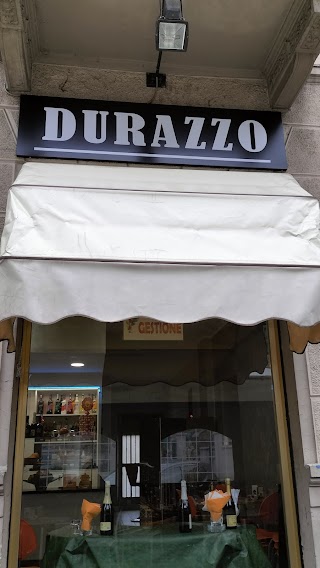 BAR CAFFETTERIA DURAZZO (cocktail)