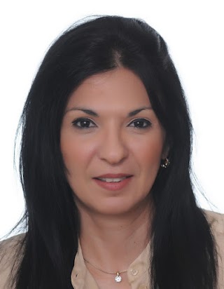 Psicologa Dr.ssa Rosita Panebianco