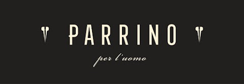 Parrino - per L uomo -