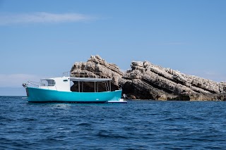 Terrasini_SicilyBoats