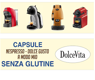 Delizie & Caffé