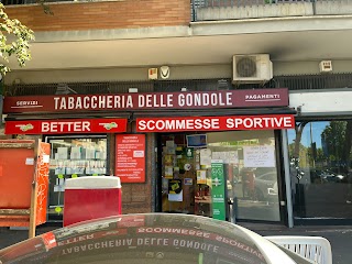 IQOS PARTNER - Tabaccheria delle Gondole Elf Bar 600, Ostia