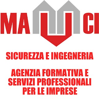 MA.CI Srl