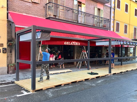 Bar Pasticceria Gelateria Oggettistica La Dolce Vita