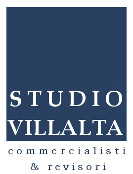 Studio Villalta Commercialisti e Revisori