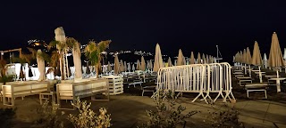 Naxos Bistrot