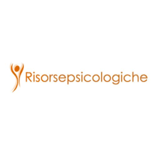 Dott. Massimo Ronchei Psicologo-Psicoterapeuta