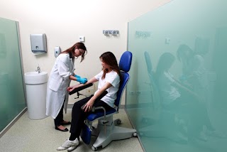 CDI Centro Diagnostico Italiano | Corteolona