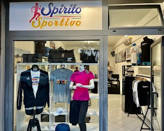 Spirito Sportivo