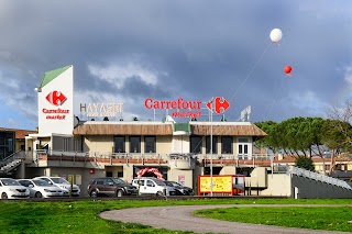 Carrefour Market Seano