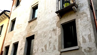 Palazzo Bianchetti