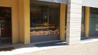 Bottega del Pane