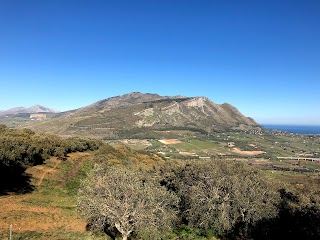 Torretta Bosco di Angimbè