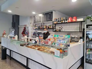 Bar Arno