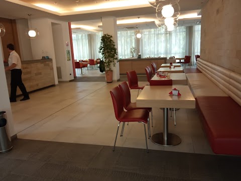 Albergo Ramada Emilia