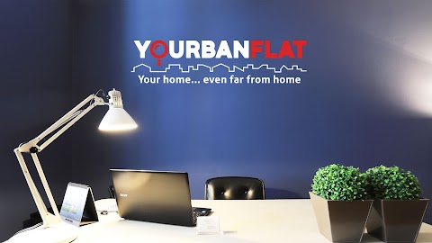 Yourbanflat